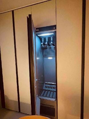 Residence STAR B&B Apartment in Daegu