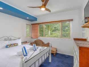 Hastings Cove - 22 Vacation rental in New South Wales