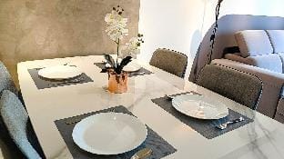 MidValleySouthkey/Netflix/B-25-12/1 Bedroom Apartment in Johor Bahru