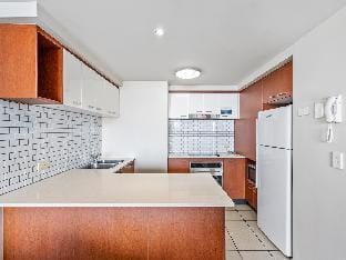 Towers of Chevron 3195 Vacation rental in Surfers Paradise