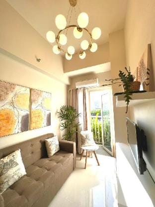 Malate Houses Vacation rental in Pasay