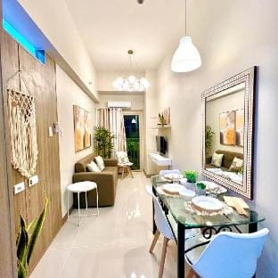 Malate Houses Vacation rental in Pasay