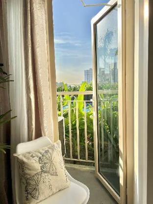 Malate Houses Vacation rental in Pasay