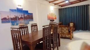 Araliya Uyana Residencies - 2 Bedrooms  - Colombo Vacation rental in Dehiwala-Mount Lavinia