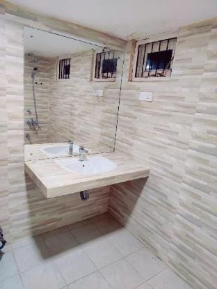 Araliya Uyana Residencies - 2 Bedrooms  - Colombo Vacation rental in Dehiwala-Mount Lavinia