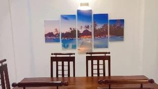 Araliya Uyana Residencies - 2 Bedrooms  - Colombo Vacation rental in Dehiwala-Mount Lavinia
