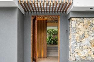 Kaylani 1 - BEACH HOUSES OF BYRON Vacation rental in Byron Bay