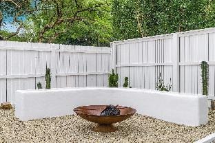 Soul Beach House - 27c Heated Pool heart of Byron Vacation rental in Byron Bay