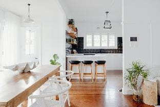 Soul Beach House - 27c Heated Pool heart of Byron Vacation rental in Byron Bay