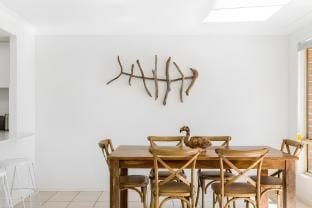 Bayside Court 3BDR - BEACH HOUSES OF BYRON Vacation rental in Byron Bay