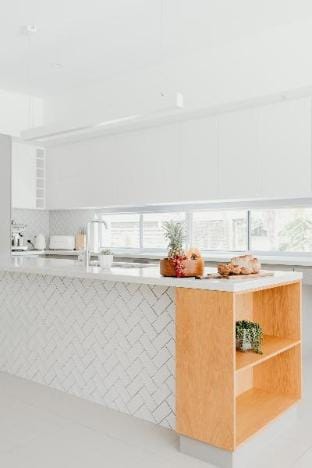 Fat Frogs - BEACH HOUSES OF BYRON Vacation rental in Byron Bay