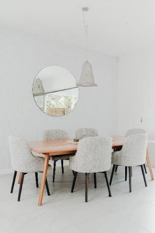 Cavvanbah Lane - BEACH HOUSES OF BYRON Vacation rental in Byron Bay