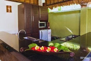 Royal Gardens 2 BR With Private Pool #NE20 Villa in Kuta