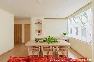 The Gardener by WeDalat Vacation rental in Dalat