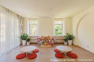 The Gardener by WeDalat Vacation rental in Dalat