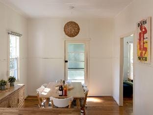 Charlie's - BEACH HOUSES OF BYRON Vacation rental in Byron Bay