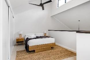 Roses Byron  - Beach Houses of Byron Vacation rental in Byron Bay