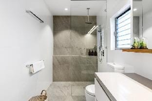 KoKos 4 - BEACH HOUSES OF BYRON Vacation rental in Byron Bay