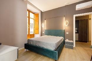 Seven Winds - Porto Vacation rental in Naples