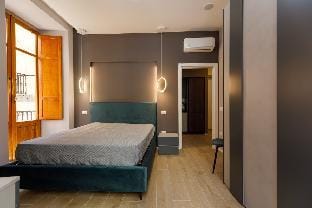 Seven Winds - Porto Vacation rental in Naples