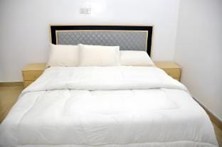 JJENKATTIE HOMES  Apartment in Abuja