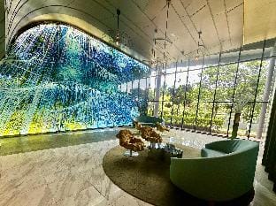 3bed#Parc3#PGRM*Maluri Apartment in Federal Territory of Kuala Lumpur