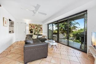 Holiday Noosa Style, Great location, Pet Friendly Vacation rental in Noosa Heads