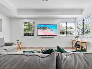 Noosa River at your doorstep Vacation rental in Noosaville