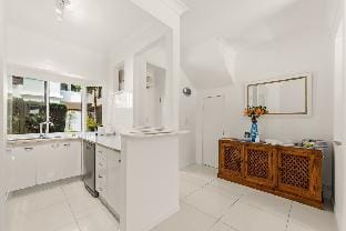 Relax close to Noosa River Vacation rental in Noosaville