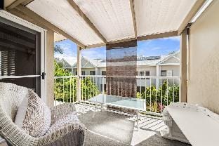 Relax close to Noosa River Vacation rental in Noosaville