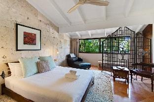 Relax! Walk"n"Stroll to Noosa Main Beach Vacation rental in Noosa Heads