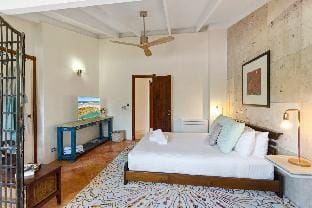 Relax! Walk"n"Stroll to Noosa Main Beach Vacation rental in Noosa Heads