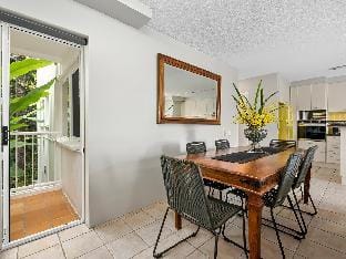 Noosa Heads - Come Stay awhile Vacation rental in Noosa Heads