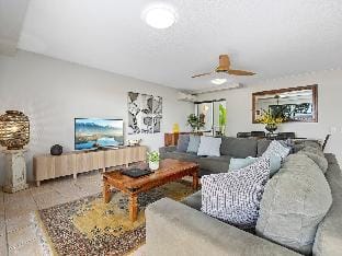 Noosa Heads - Come Stay awhile Vacation rental in Noosa Heads