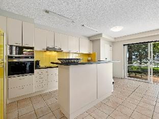 Noosa Heads - Come Stay awhile Vacation rental in Noosa Heads