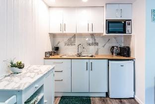 Central Location - Noosa Address - Pet Friendly Vacation rental in Noosa Heads