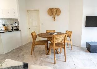 Fantastic central location Vacation rental in Noosaville