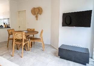 Fantastic central location Vacation rental in Noosaville