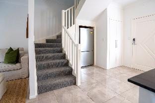 Fantastic central location Vacation rental in Noosaville