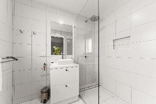 Ultimate Laid-back Holiday - Flat Stroll to River Vacation rental in Noosa Heads