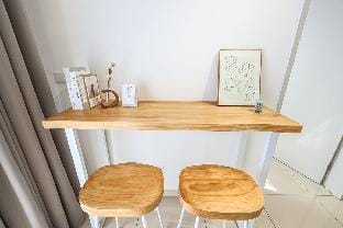 Stylish | Near Sunway Velocity 7pax by Nexx Field Apartment in Federal Territory of Kuala Lumpur