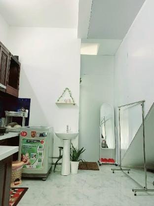 Min homestay 4 Vacation rental in Vietnam