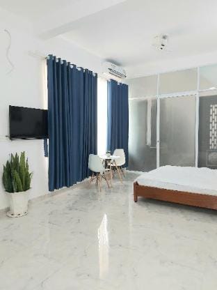 Min homestay 4 Vacation rental in Vietnam