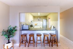 Waterfront 11, Umdloti  Apartment in KwaZulu-Natal