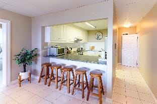 Waterfront 11, Umdloti  Apartment in KwaZulu-Natal