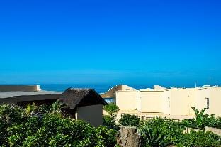 Waterfront 11, Umdloti  Apartment in KwaZulu-Natal