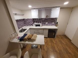 Perfect for stay luxurious 2 bhk Apartment in Gujarat