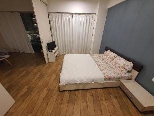 Perfect for stay luxurious 2 bhk Apartment in Gujarat