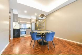 Vista Genting Luxury 6 rooms bathtub @ Maxhome D51 Vacation rental in Selangor, Malaysia