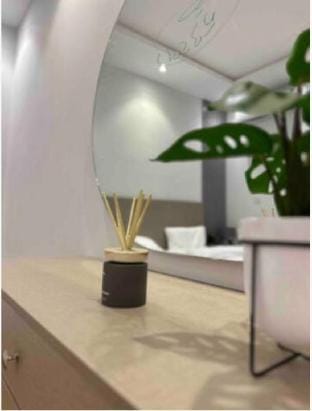Yar2.8 شقة بتصميم كلاسيك ودخول ذاتي  Apartment in Riyadh